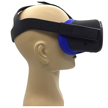  Quest2  128GB  VRゴーグル本体 ＋ シリコンカバー Amazon.co.jp: Meta Quest 2 128GB | VRヘッドセット | PC VR